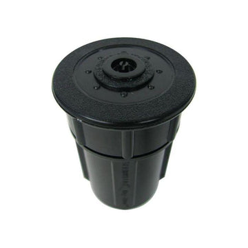 Sprinkler Head Key Hider Diversion Safe Security Safes Shield Protection Products LLC.